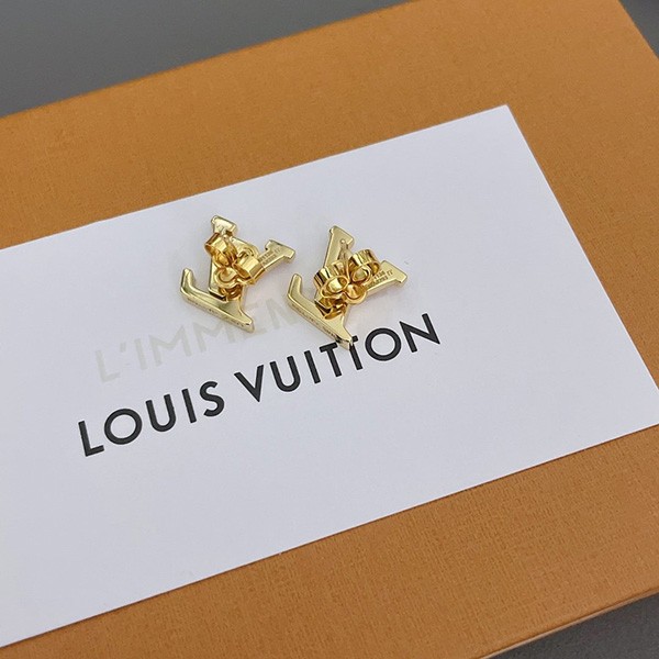 《大人気》ルイヴィトン ピンク 偽物 コリエ LV アイコニック ネックレス/ピアス/ブレスレット M01215