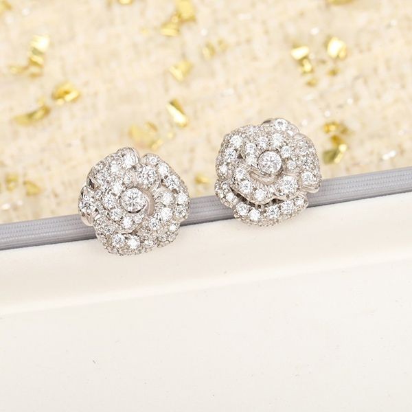 超話題! ディオール COUTURE ピアス 偽物 ピンクゴールド deg80636