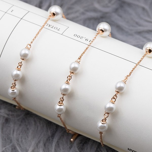 ミキモト Coral Collection ブレスレット スーパーコピー mie47426