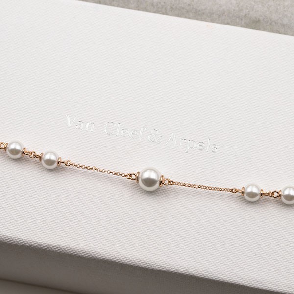 ミキモト Coral Collection ブレスレット スーパーコピー mie47426