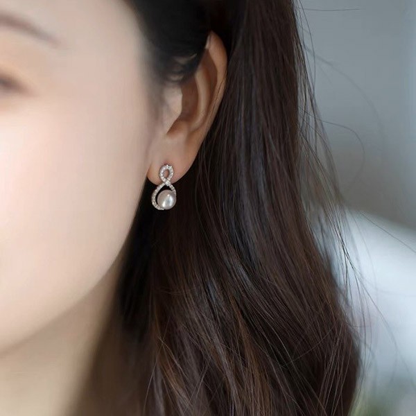 大人気!ミキモト ピアス 激安 スーパーコピー mia23998