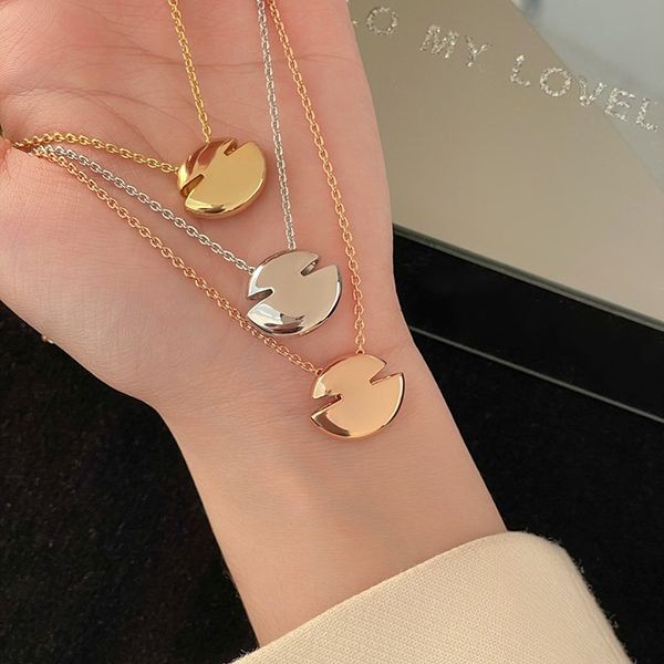【♡可愛さ炸裂♡】ブルガリ CABOCHON ネックレス 偽物 Buu46423