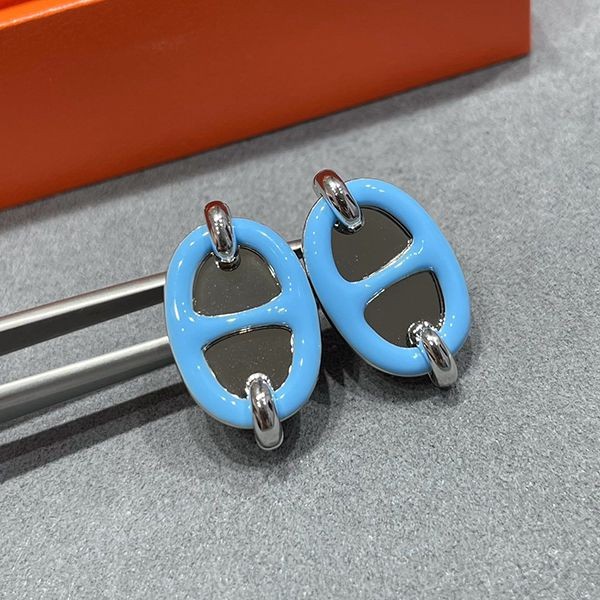 新作◎プレゼントにおすすめ エルメス ミニマイヨンピアス コピー H100052FE03