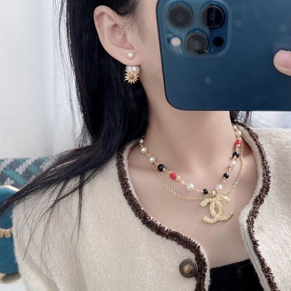 【アザミの花が美しい♪】ディオール Tribales ピアス N級品 dea59780
