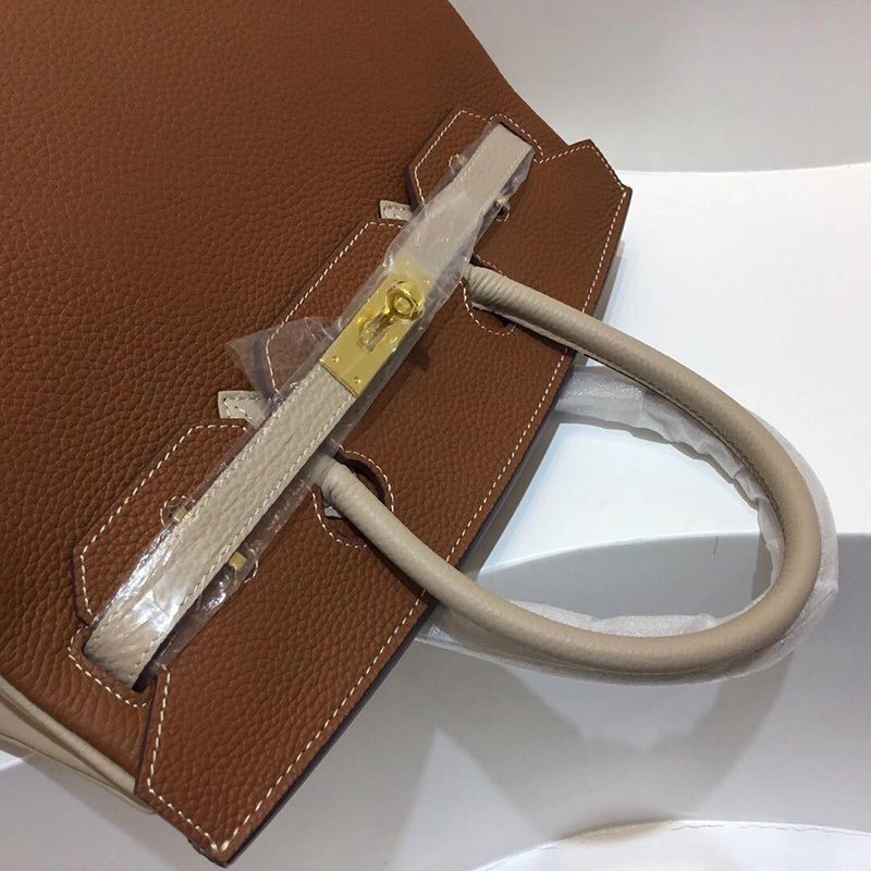 エルメス バーキン コピー トゴ ゴールド金具he26021