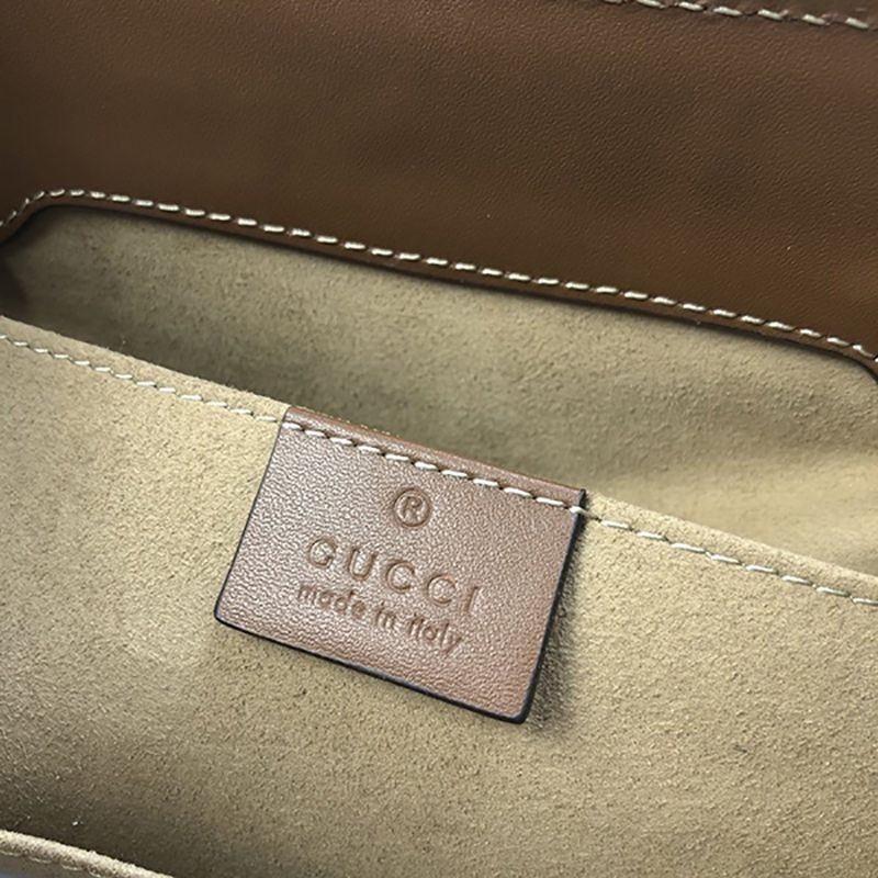 グッチ★パドロックGGスプリーム ショルダーバッグ偽物498156KHNKG 8534