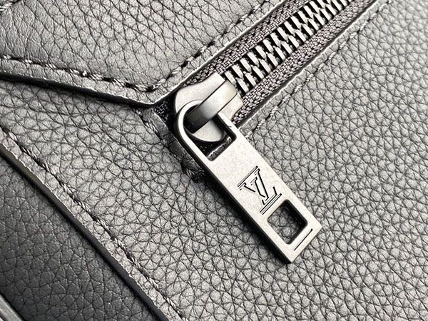 ルイヴィトン メッセンジャー コピー LV アエログラム ショルダーバッグ M57080
