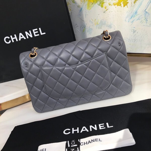 稀少 シャネル マトラッセ ショルダーバッグ コピー shp43330