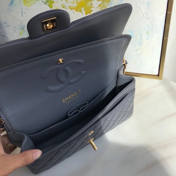 稀少 シャネル マトラッセ ショルダーバッグ コピー shp43330