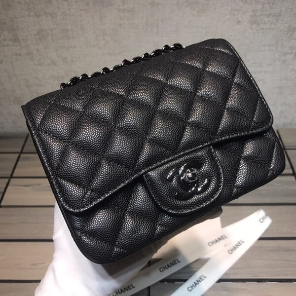 ★関税/送料込★ シャネル コピー ミニ フラップ バッグ チェーンバッグ shb30939
