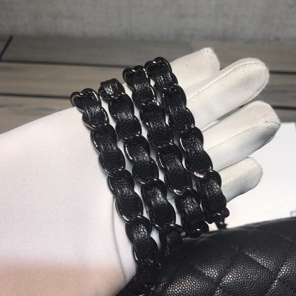 ★関税/送料込★ シャネル コピー ミニ フラップ バッグ チェーンバッグ shb30939