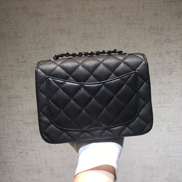 ★関税/送料込★ シャネル コピー ミニ フラップ バッグ チェーンバッグ shb30939