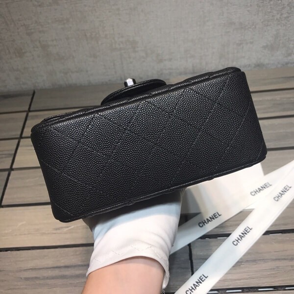 ★関税/送料込★ シャネル コピー ミニ フラップ バッグ チェーンバッグ shb30939