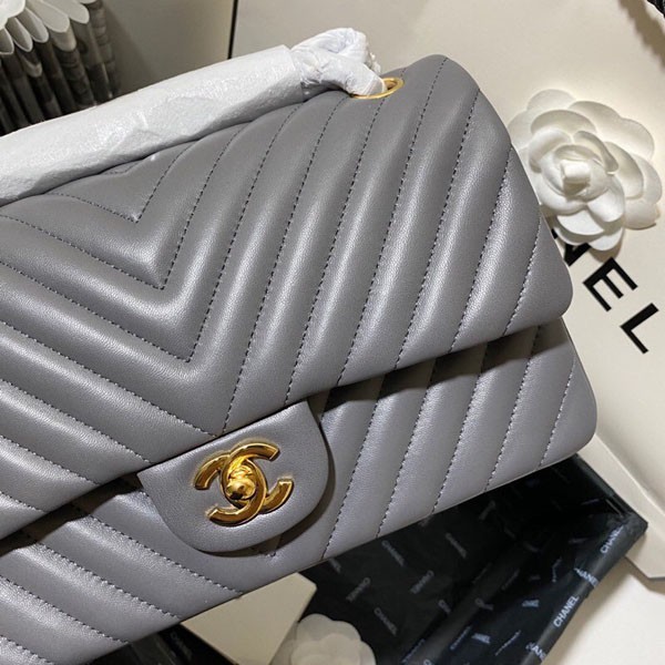 【限定カラー】 シャネル ショルダーバッグ チェーンバッグ スーパーコピー shx72527