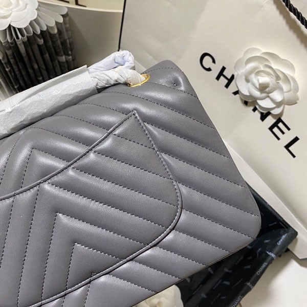 【限定カラー】 シャネル ショルダーバッグ チェーンバッグ スーパーコピー shx72527