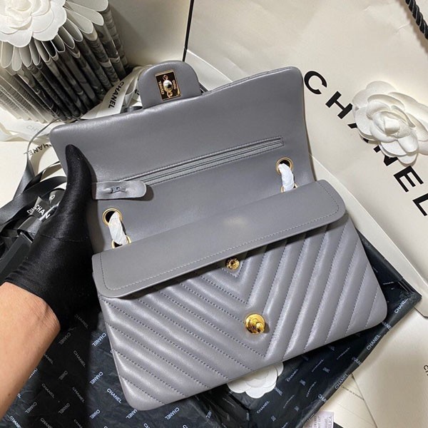 【限定カラー】 シャネル ショルダーバッグ チェーンバッグ スーパーコピー shx72527
