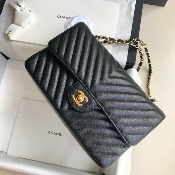 関税負担なし シャネル ショルダーバッグ チェーンバッグ 偽物 shp12867