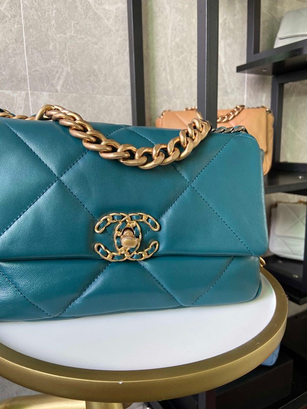欲しい♡超限定♪ シャネル フラップ バッグスーパーコピー shs34089