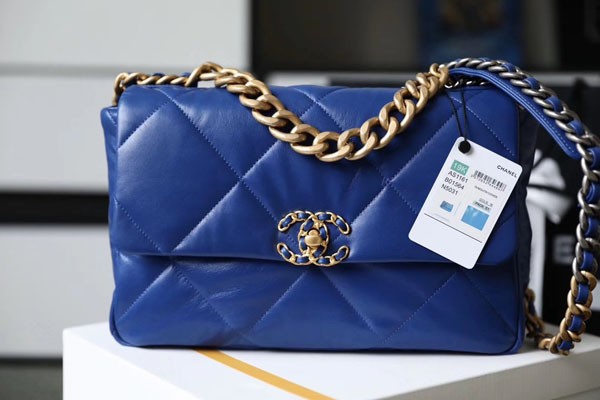 欲しい♡超限定♪ シャネル コピーフラップ バッグ ショルダーバッグ shl65156