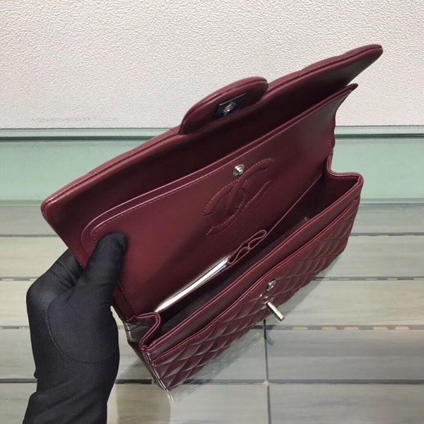 希少色 シャネル スーパーコピーマトラッセ  チェーン ショルダーバッグ☆2色 shb50068