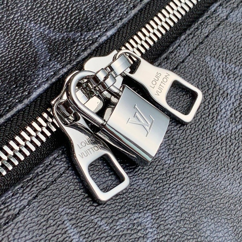 【21SS】ルイヴィトン ボストンバッグ 偽物 キーポール 50 バンドリエール M57278