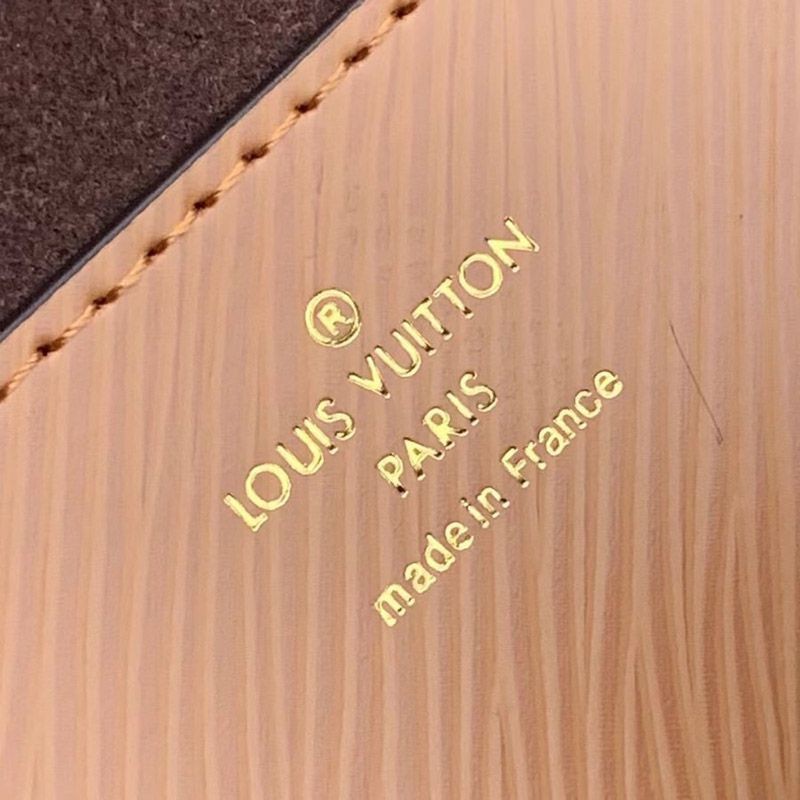 送料込 ルイヴィトン SACツイストMMスーパーコピー ショルダーバッグ M57506