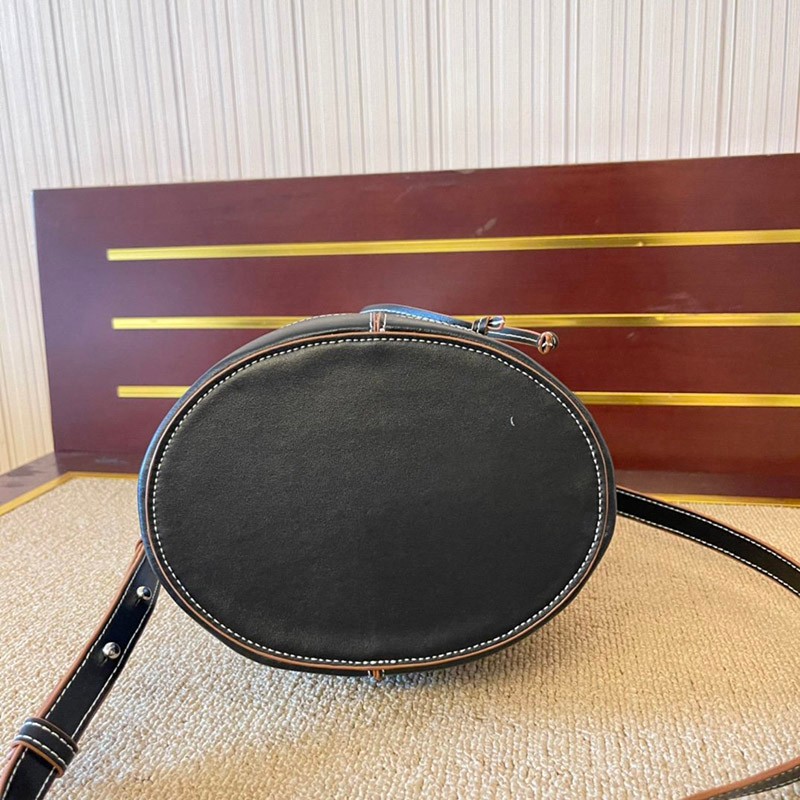 関税負担なし ロエベ バルーンバッグ 偽物 2wayバッグ ショルダーバッグ lob60696 ロエベ ショルダーバッグ アナグラム