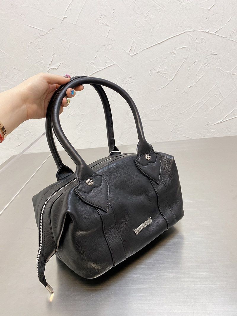 ハーツ ハンドバッグ コピー 2way Kum00623