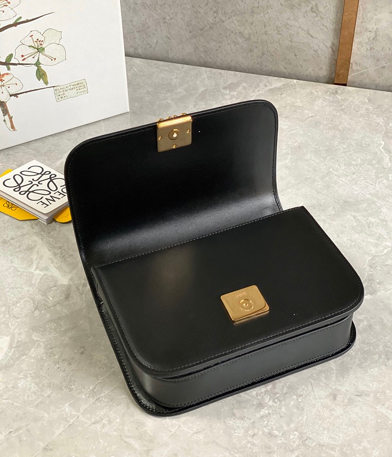 【限定カラー】ロエベ ショルダーバッグ コピー ゴヤバック スモール シルクカーフ 0010594307