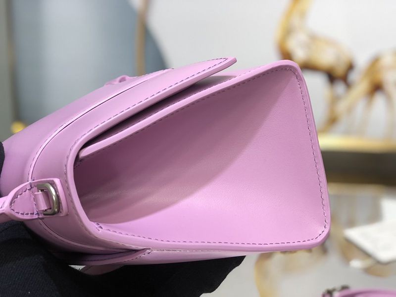 《大人気》バレンシアガ アワーグラス トップ コピー ハンドル バッグ bal88723