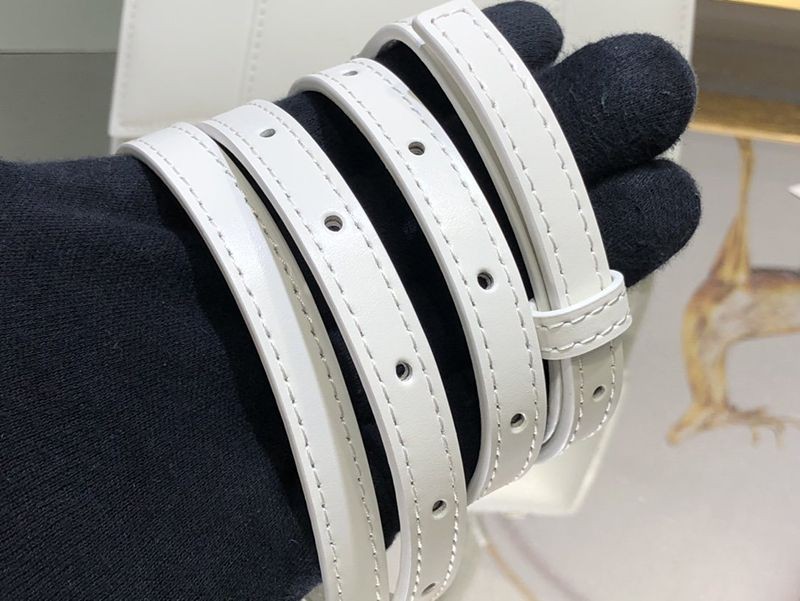稀少バレンシアガ アワーグラス トップ コピー ハンドル バッグ baa17906
