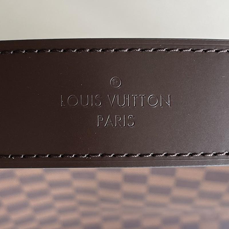 ☆超人気☆ルイヴィトン グレースフル PM 偽物 トートバッグ M44044