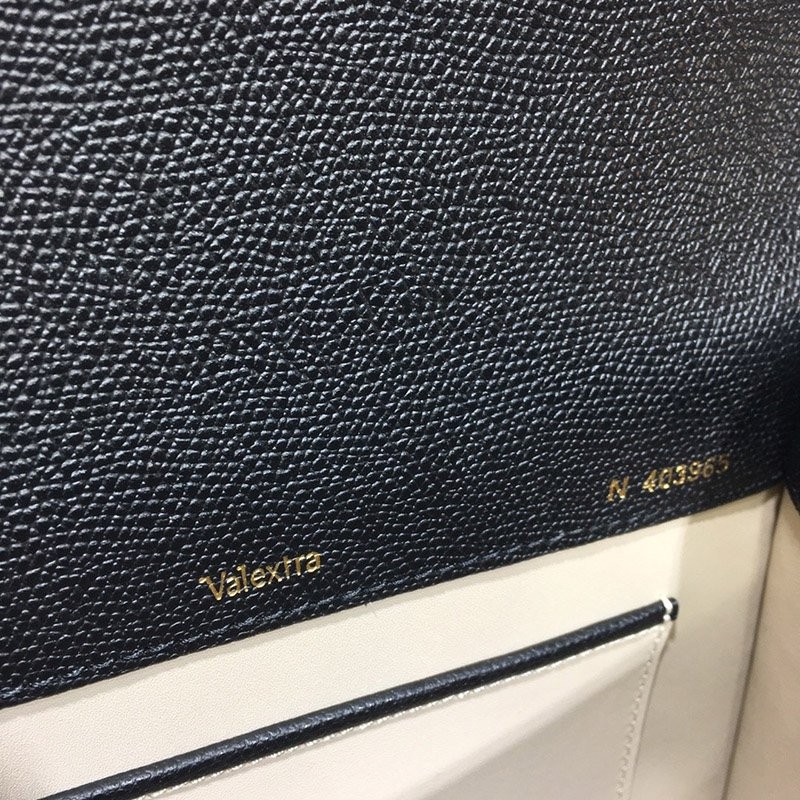 21AW新作 ヴァレクストラ iside イジィデ ミニ ハンドバッグ 偽物 Vux57237