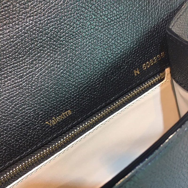 日本未入荷 ヴァレクストラ Iside イジィデ ミディアム ハンドバッグ コピー Vut04769