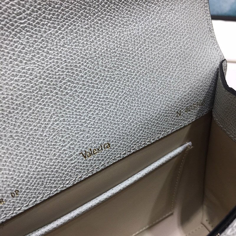 可愛い ヴァレクストラ コピー iside イジィデ ミニ ハンドバッグ Vus38627