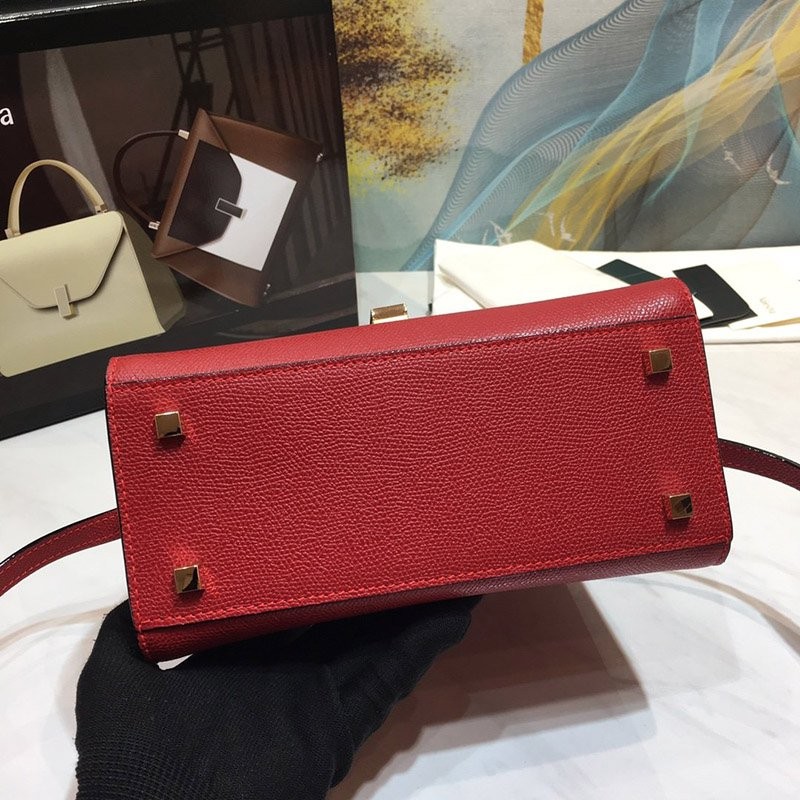 21AW新作 ヴァレクストラ iside イジィデ スーパーコピー ミニ ハンドバッグ Vul48480