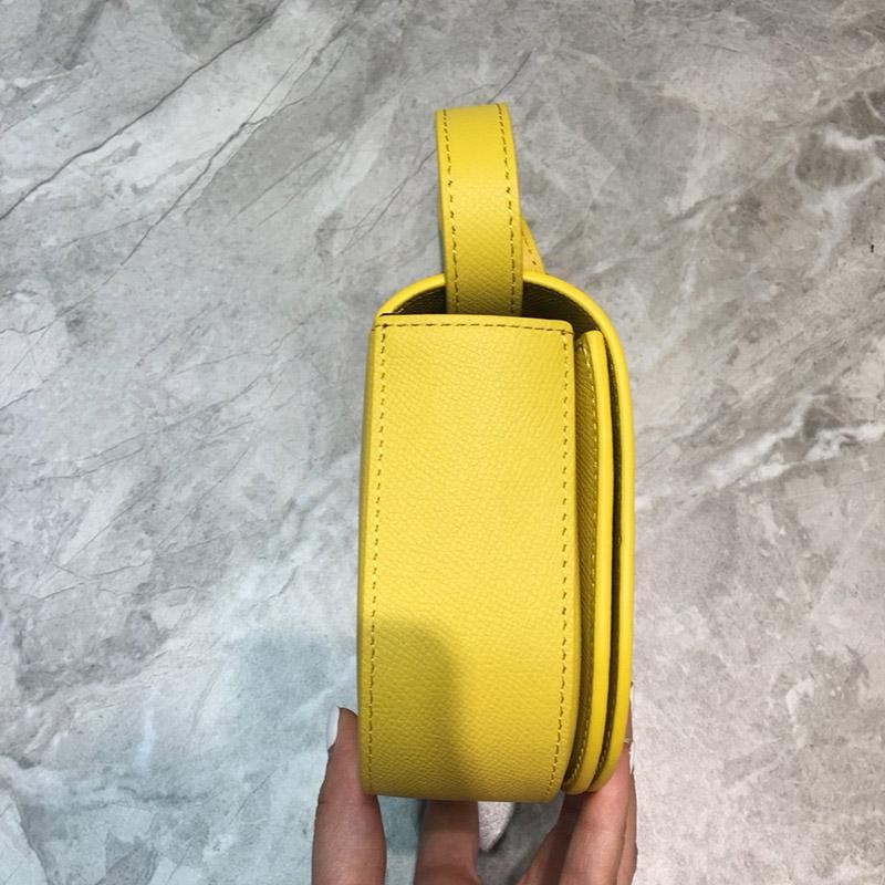 大人気！新色☆希少 バレンシアガ ショルダーバッグ 偽物カメラバッグ bag83787