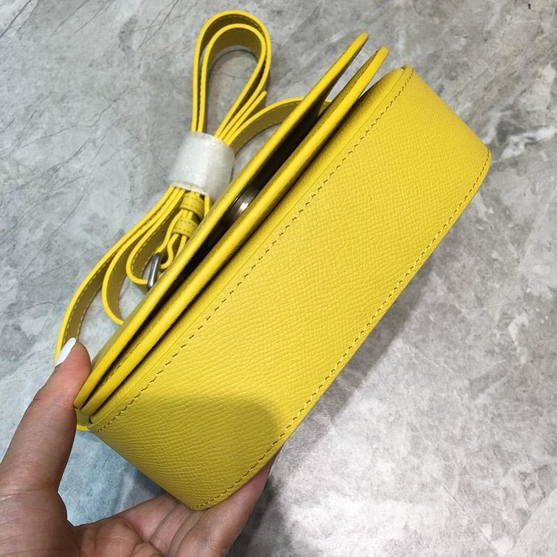 大人気！新色☆希少 バレンシアガ ショルダーバッグ 偽物カメラバッグ bag83787