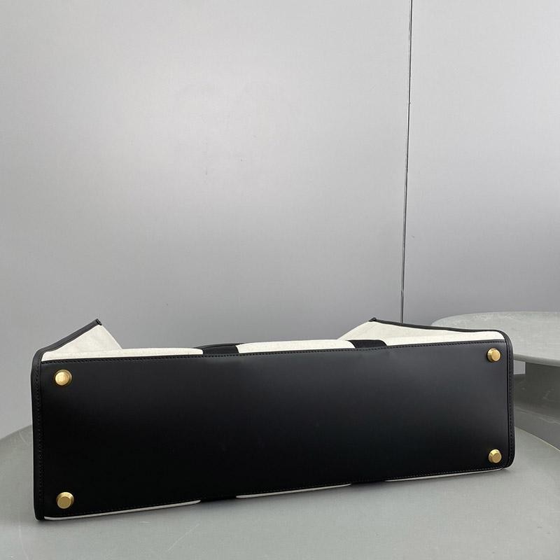 新作限定 バレンシアガ トートバッグ スーパーコピー bac68492