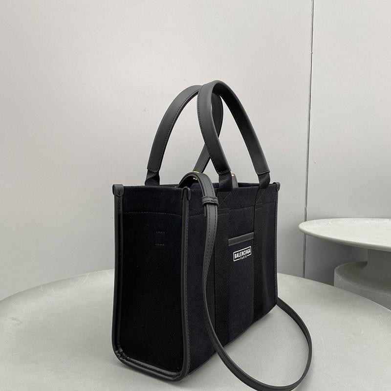 入手困難品！バレンシアガ トートバッグ 偽物 baj08659