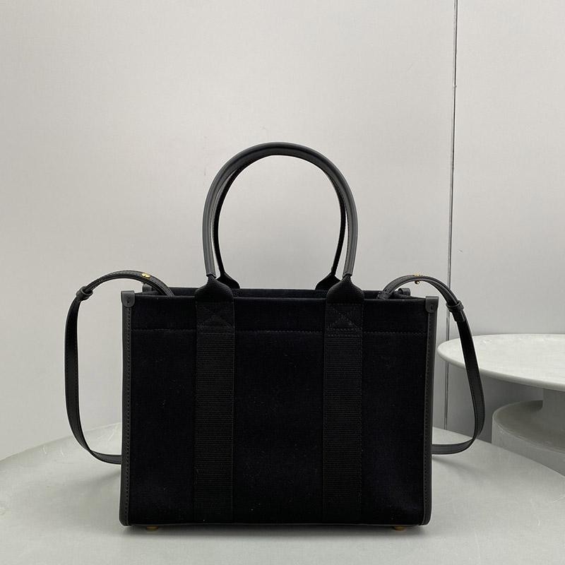 入手困難品！バレンシアガ トートバッグ 偽物 baj08659