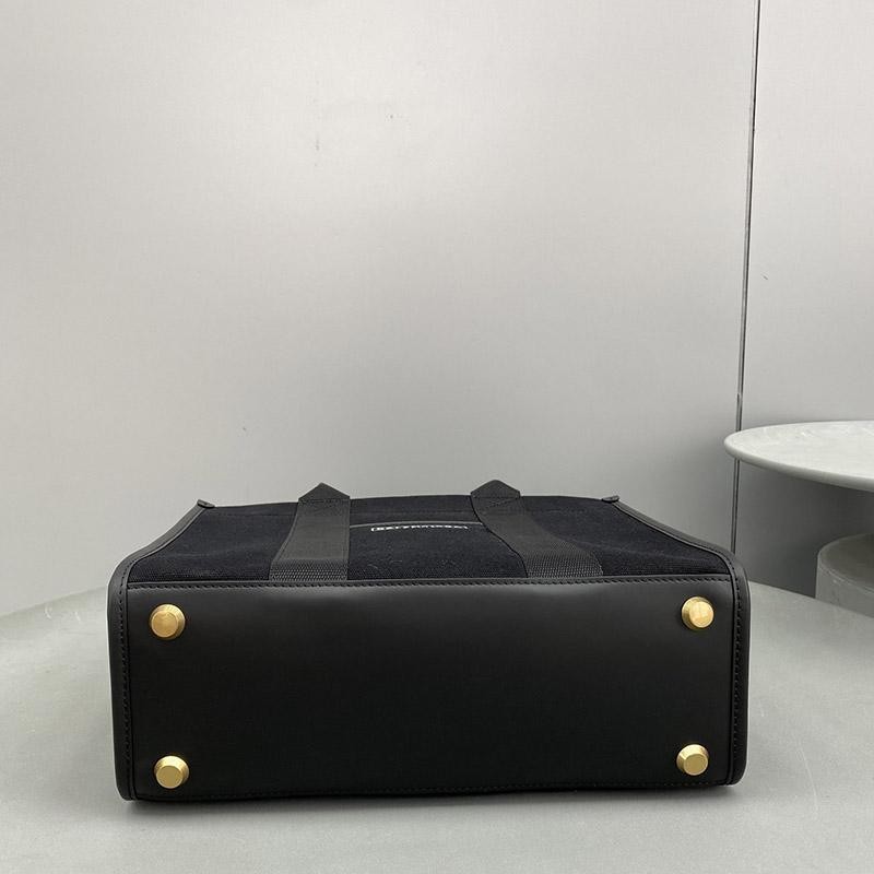 入手困難品！バレンシアガ トートバッグ 偽物 baj08659