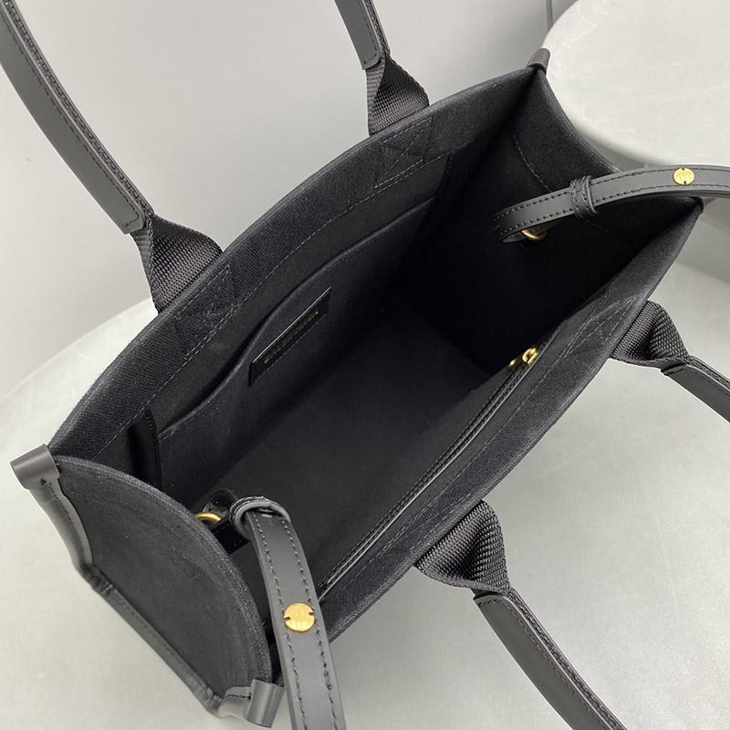 入手困難品！バレンシアガ トートバッグ 偽物 baj08659