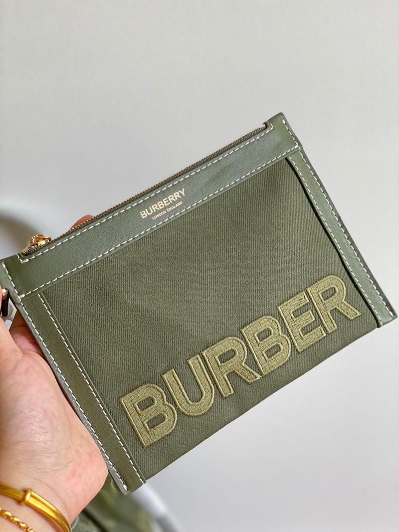 秋冬新作【バーバリー トートバッグ 偽物】ミディアム　チェックキャンバス ビーチ Bag94860