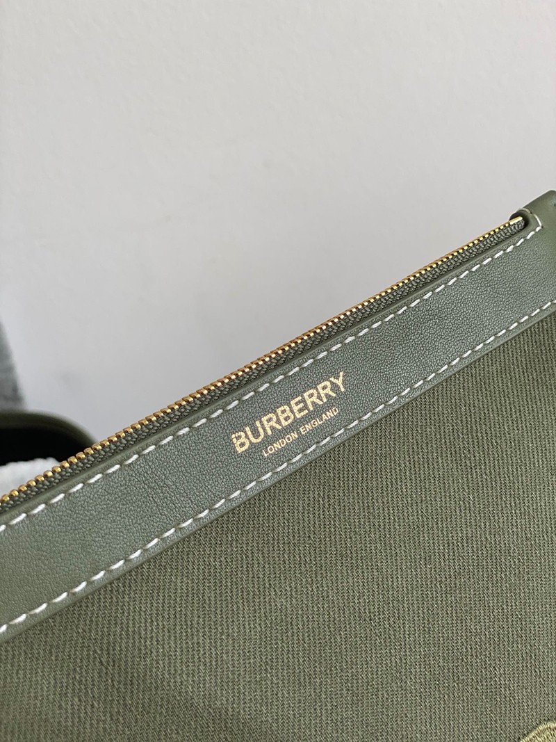 秋冬新作【バーバリー トートバッグ 偽物】ミディアム　チェックキャンバス ビーチ Bag94860