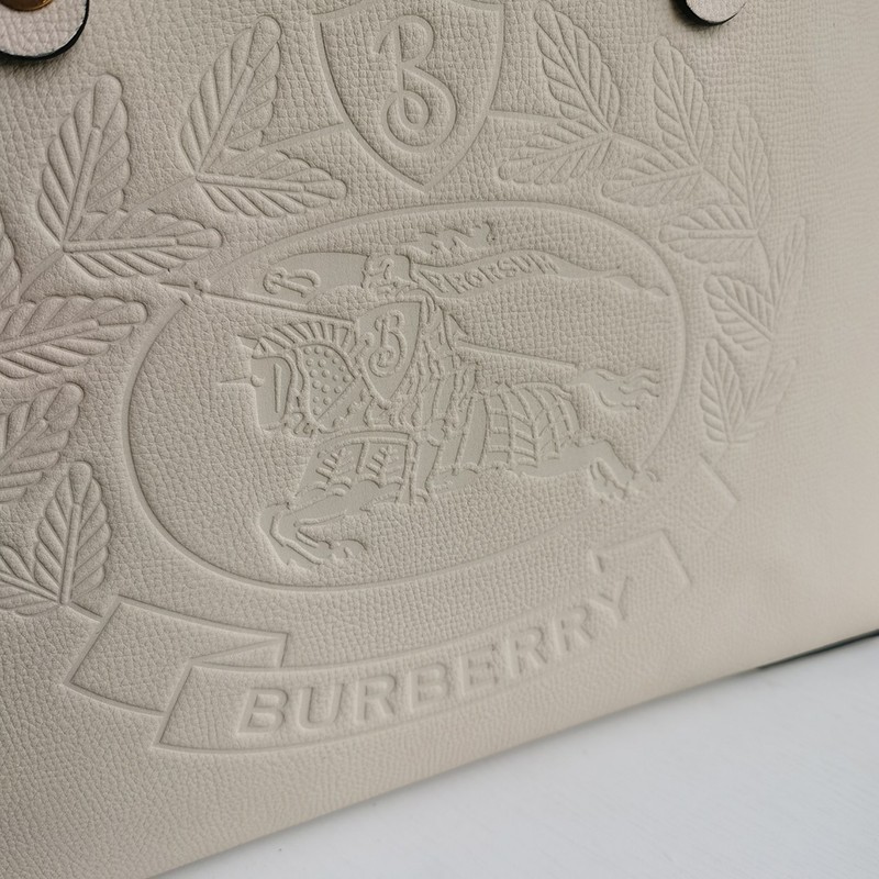 ★日本!!人気！バーバリー トートバッグ スーパーコピー SM TOTE Bab64289