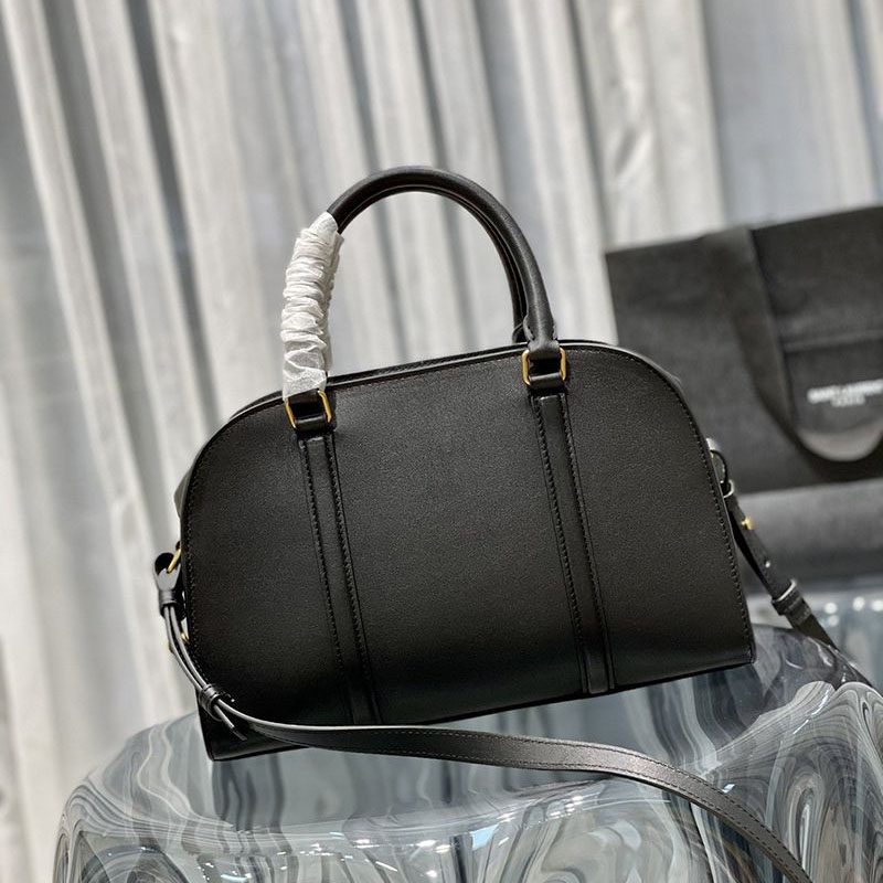 可愛い サンローラン ビジネスバッグ 偽物 SAC DE JOUR ビジネス ブリーフ bag Saa69440