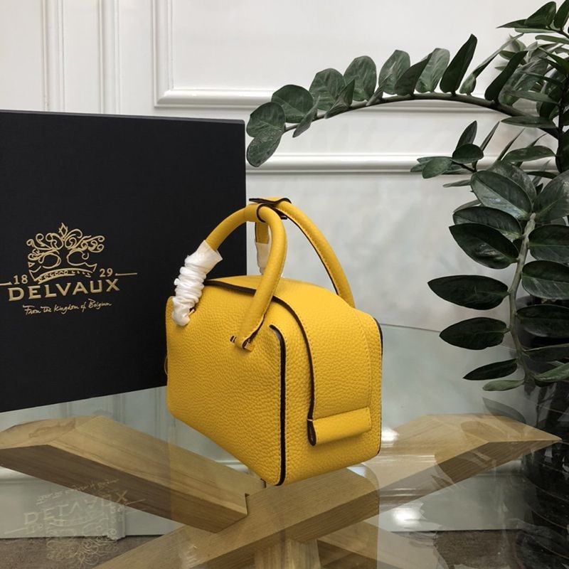 【日本未発売】デルボー 偽物 Cool Box Mini クールボックスミニ バッグ Der55464