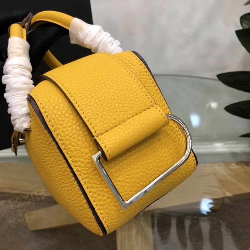 【日本未発売】デルボー 偽物 Cool Box Mini クールボックスミニ バッグ Der55464