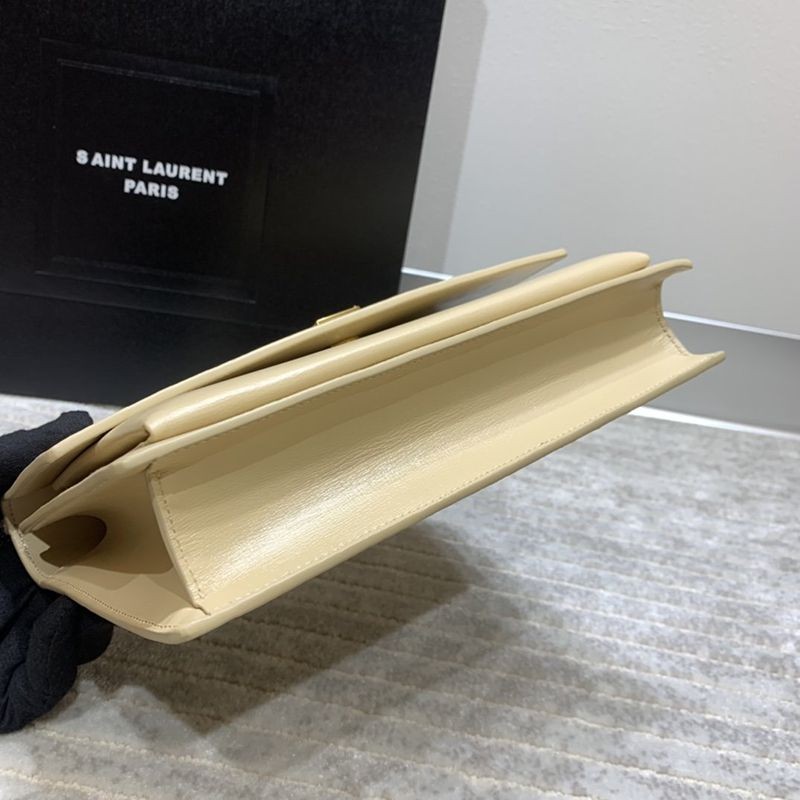 人気！サンローラン ミディアム サンセットショルダーバッグ コピー Saj05909